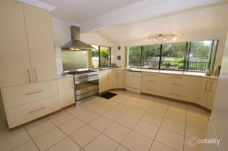 Property photo of 5 Macadamia Court Buderim QLD 4556