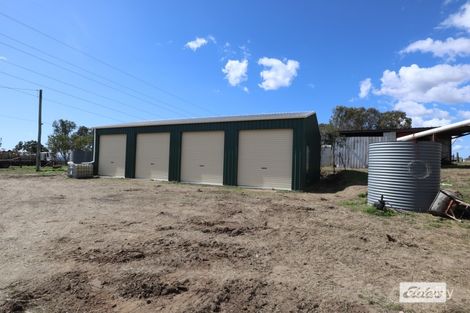 Property photo of 20 Nelson Lane Laidley Creek West QLD 4341