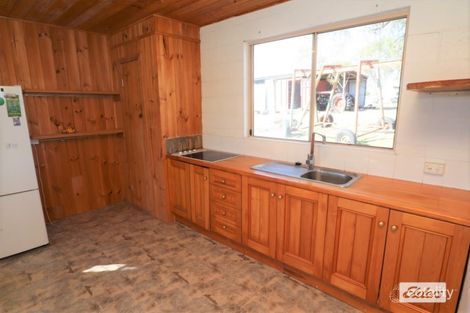 Property photo of 20 Nelson Lane Laidley Creek West QLD 4341