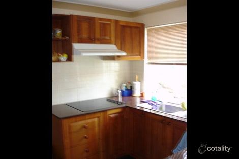 Property photo of 4/14 Taylor Close Miranda NSW 2228