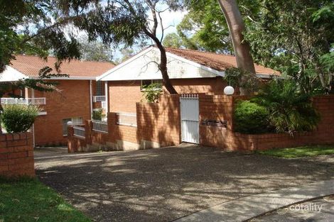 4/14 Taylor Cl, Miranda, NSW 2228