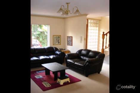 Property photo of 4/14 Taylor Close Miranda NSW 2228
