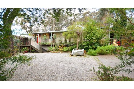 Property photo of 45 First Avenue Katoomba NSW 2780