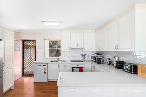 Property photo of 76 Victor Avenue Picnic Point NSW 2213