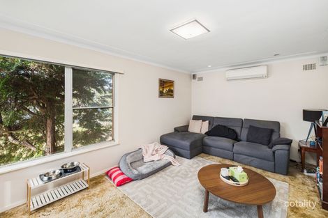 Property photo of 76 Victor Avenue Picnic Point NSW 2213
