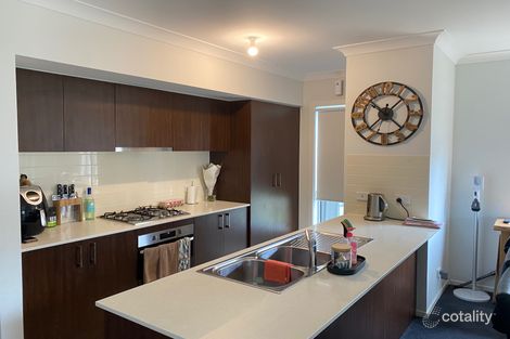 10 Foliage St, Tallawong, NSW 2762