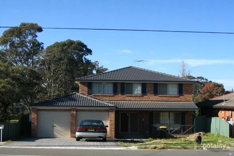 116 Metella Rd, Toongabbie, NSW 2146