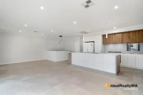 Property photo of 65 Alliance Loop Willetton WA 6155