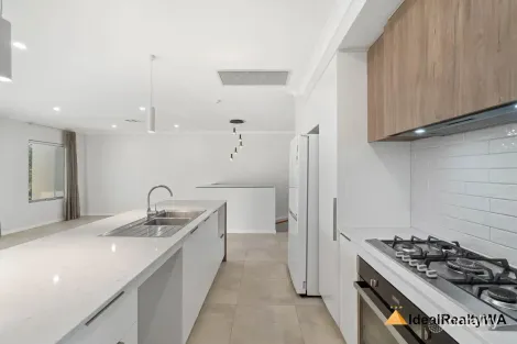 Property photo of 65 Alliance Loop Willetton WA 6155