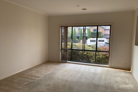 Property photo of 58 Ayrton Street Gungahlin ACT 2912