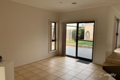 Property photo of 58 Ayrton Street Gungahlin ACT 2912