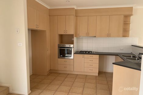 Property photo of 58 Ayrton Street Gungahlin ACT 2912