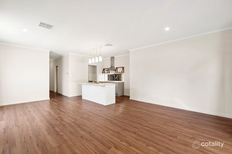 Property photo of 409 Diagonal Road Sturt SA 5047