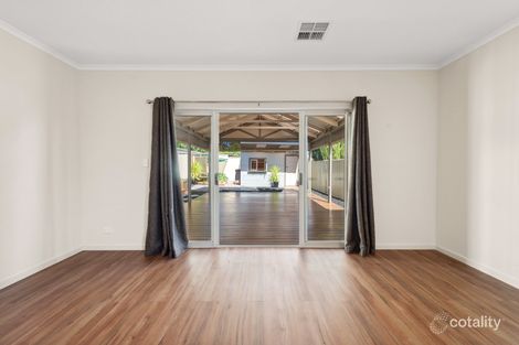 Property photo of 409 Diagonal Road Sturt SA 5047