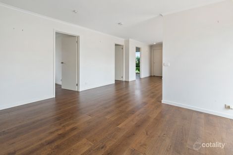 Property photo of 72 Greenwood Drive Carrum Downs VIC 3201