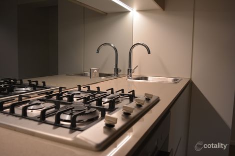 Property photo of 1501N/889-897 Collins Street Docklands VIC 3008