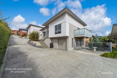 3/55 Pedder St, New Town, TAS 7008