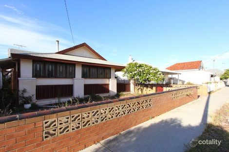 Property photo of 18 South Street Fremantle WA 6160
