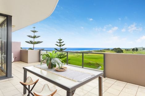 Property photo of 26/4 Bank Street Wollongong NSW 2500