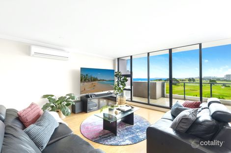 Property photo of 26/4 Bank Street Wollongong NSW 2500