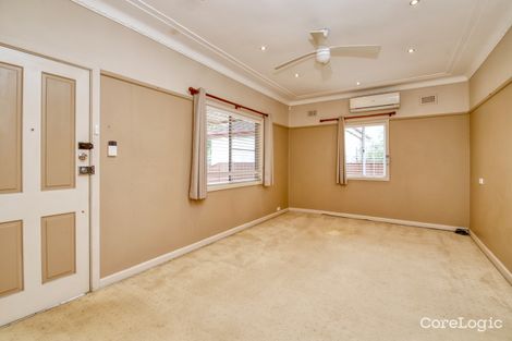 Property photo of 56 Dan Crescent Lansvale NSW 2166