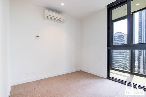 Property photo of 4610/135 A'Beckett Street Melbourne VIC 3000