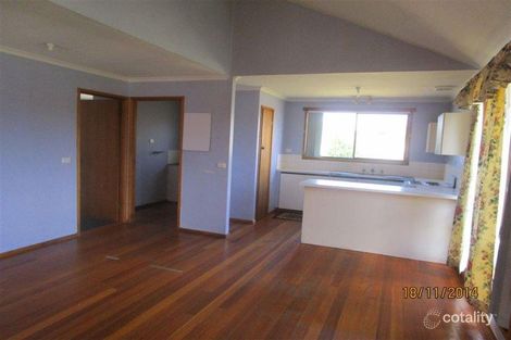 Property photo of 18 Viola Crescent Gagebrook TAS 7030