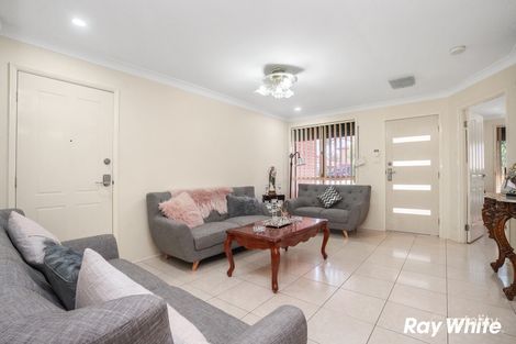 Property photo of 44A O'Brien Street Mount Druitt NSW 2770