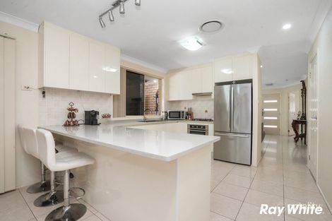 Property photo of 44A O'Brien Street Mount Druitt NSW 2770