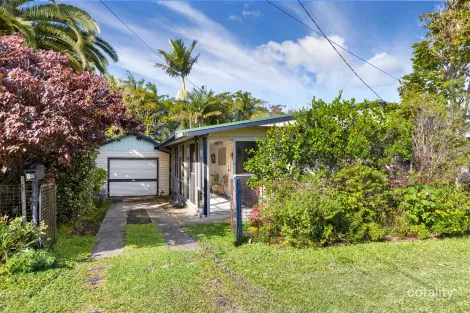 Property photo of 43 High Street Urunga NSW 2455
