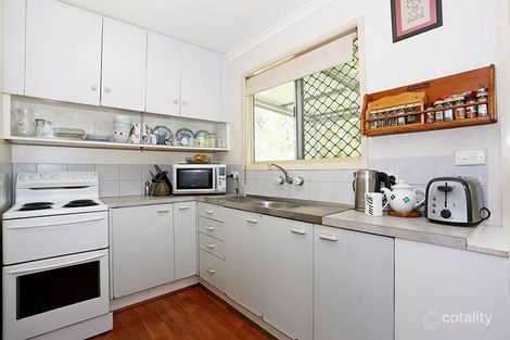 Property photo of 37 Regency Place Mudgeeraba QLD 4213