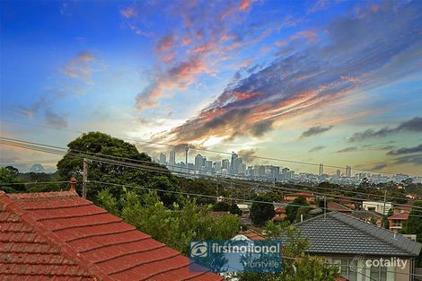 Property photo of 56 Dora Street Hurstville NSW 2220