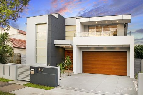 Property photo of 56 Dora Street Hurstville NSW 2220
