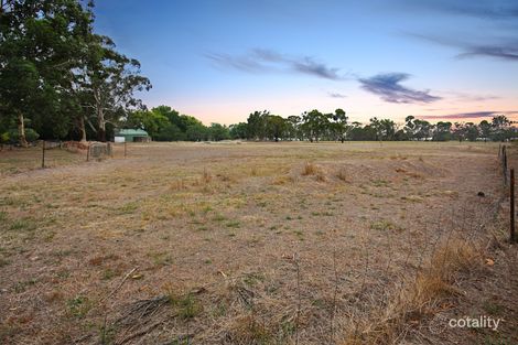 Property photo of 151 Grant Drive Benalla VIC 3672