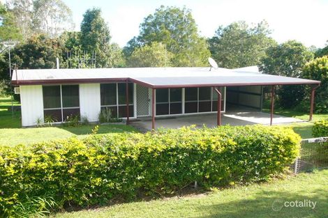 37 Roe St, Miriam Vale, QLD 4677