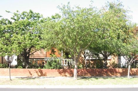 16 Levenia St, St Albans, VIC 3021