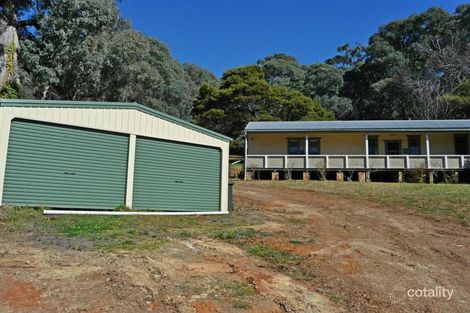 Property photo of 8 Hickory Lane Batlow NSW 2730