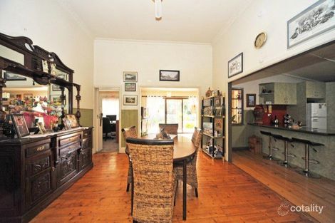 Property photo of 12 Leslie Street Marong VIC 3515