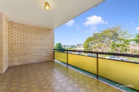 Property photo of 5/78 Curwen Terrace Chermside QLD 4032