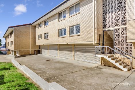 Property photo of 5/78 Curwen Terrace Chermside QLD 4032