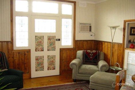 Property photo of 157 Mackenzie Street Bendigo VIC 3550