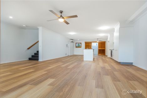 Property photo of 1/5 Duncan Street West End QLD 4101