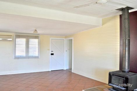 Property photo of 8 Hickory Lane Batlow NSW 2730