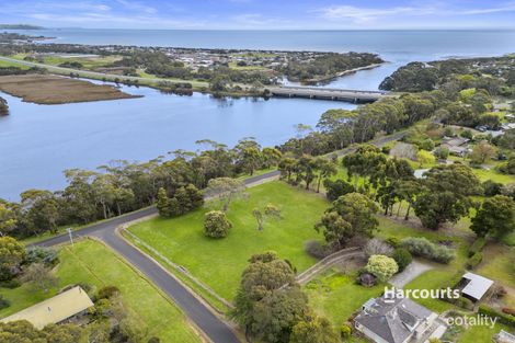 Property photo of 4/9 Dry Street Leith TAS 7315