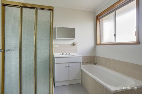 Property photo of 8/5 Louisa Street Cygnet TAS 7112