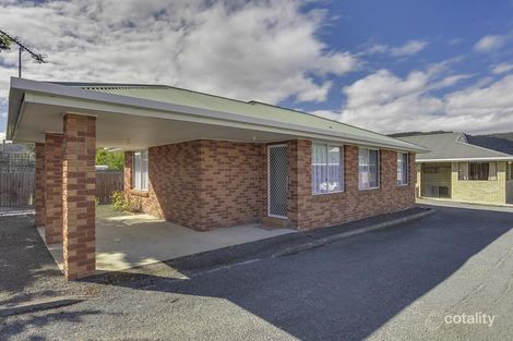 8/5 Louisa St, Cygnet, TAS 7112