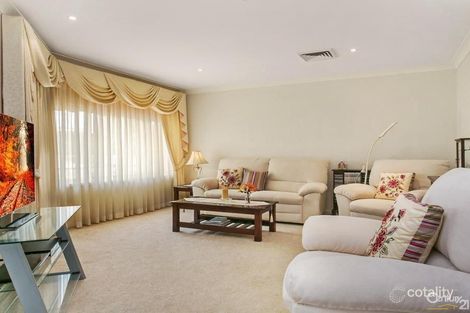 Property photo of 32 Monaghan Circuit Ashtonfield NSW 2323