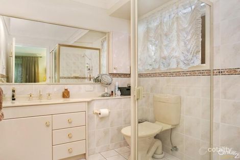 Property photo of 32 Monaghan Circuit Ashtonfield NSW 2323