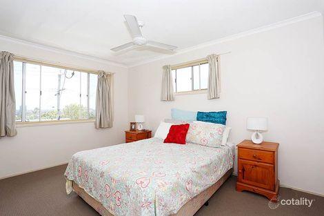 Property photo of 37 Regency Place Mudgeeraba QLD 4213