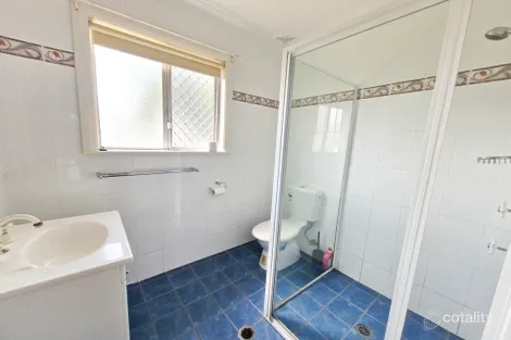 Property photo of 17 Bowman Street Gulgong NSW 2852